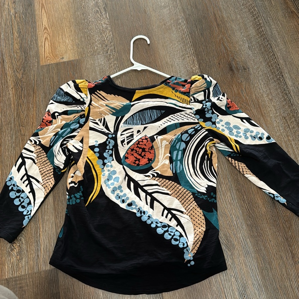 Chicos - Picture 4 of 4